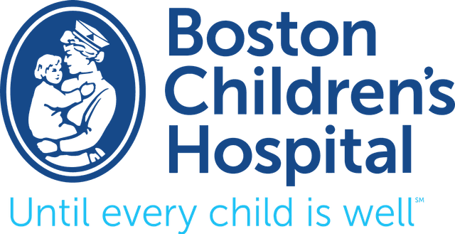 Boston Children's Hospital